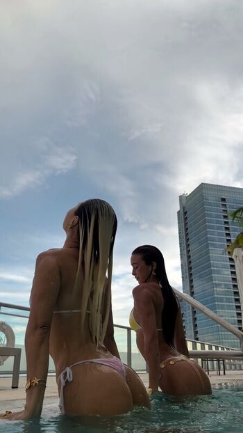 🔥 Ana pacella page leaked private photo uncensored full