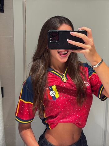 🔥 Ana pacella page leaked private photo uncensored full