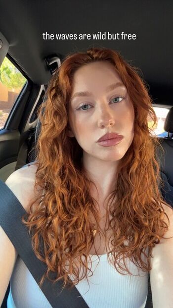 🔥 Ana saia page leaked private photo uncensored full