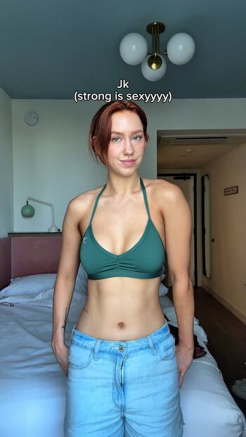 🔥 Ana saia leaked private photo uncensored full