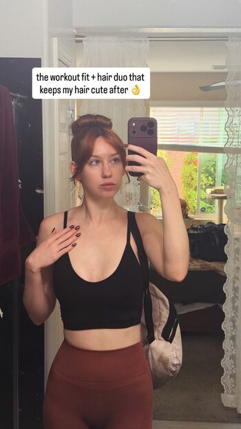 🔥 Ana saia leaked private photo uncensored full