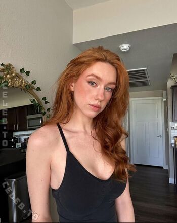 🔥 Ana saia leaked private photo uncensored full