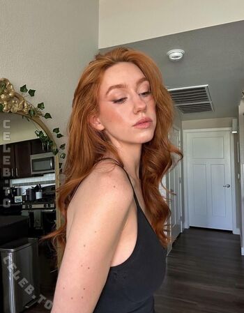 🔥 Ana saia leaked private photo uncensored full
