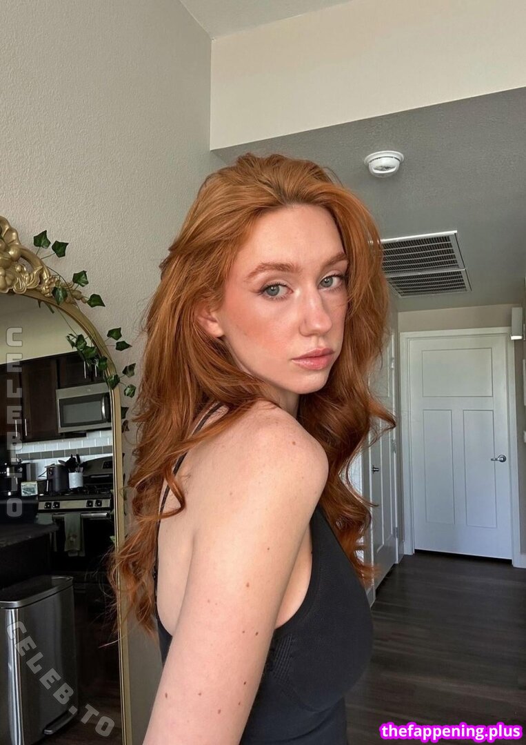 🔥 Page/ leaked private photo uncensored full