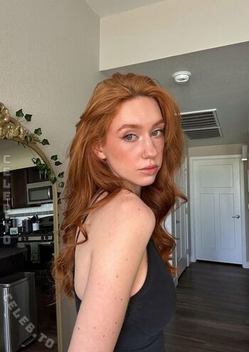 🔥 Ana saia leaked private photo uncensored full