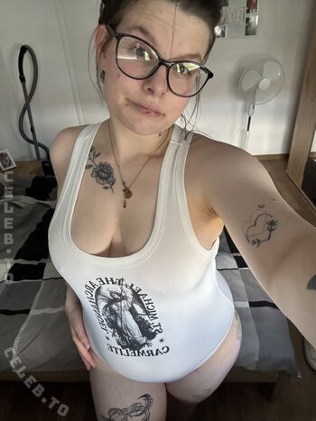 🔥 Anaastaasiaa  page leaked private photo uncensored full