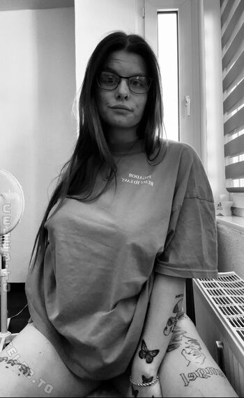 🔥 Anaastaasiaa  page leaked private photo uncensored full