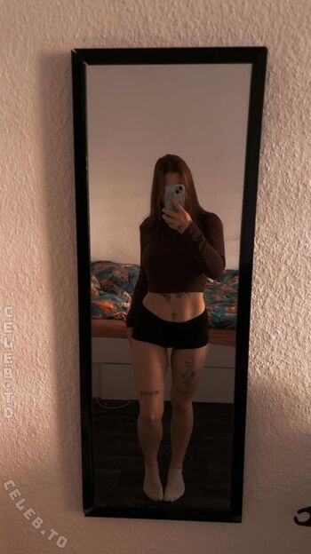 🔥 Anaastaasiaa leaked private photo uncensored full