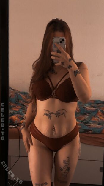 🔥 Anaastaasiaa leaked private photo uncensored full