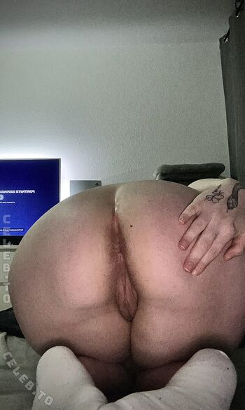 🔥 Anaastaasiaa leaked private photo uncensored full