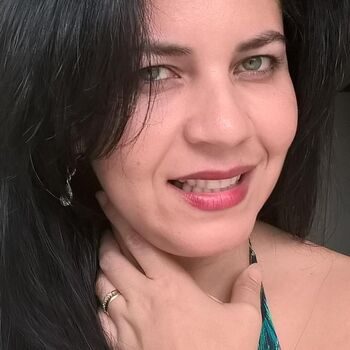 🔥 Anacristinaalvespaz leaked private photo uncensored full