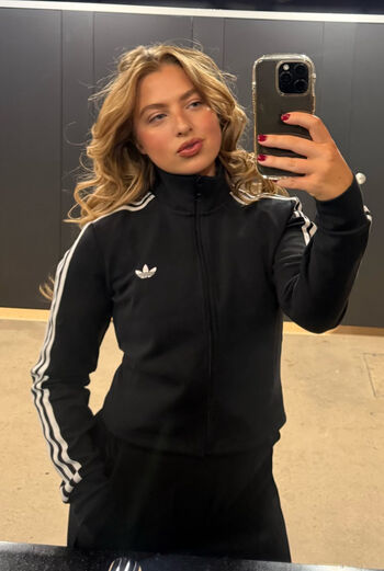 🔥 Anais gallagher leaked private photo uncensored full