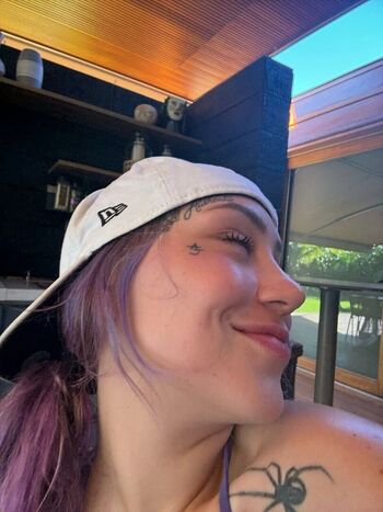 🔥 Anajumendes leaked private photo uncensored full