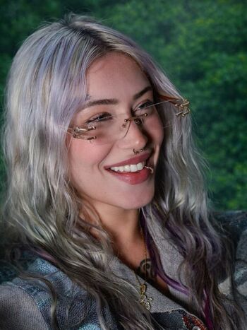 🔥 Anajumendes leaked private photo uncensored full