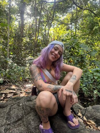 🔥 Anajumendes leaked private photo uncensored full