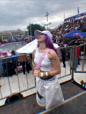 🔥 Anajumendes leaked private photo uncensored full