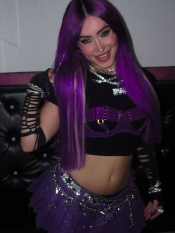 🔥 Anajumendes leaked private photo uncensored full