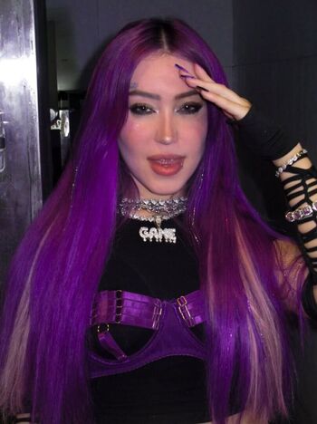 🔥 Anajumendes leaked private photo uncensored full