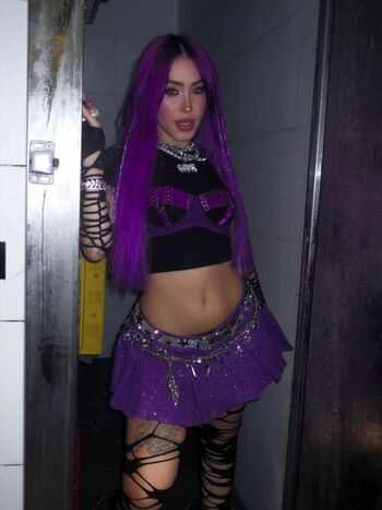 🔥 Anajumendes leaked private photo uncensored full