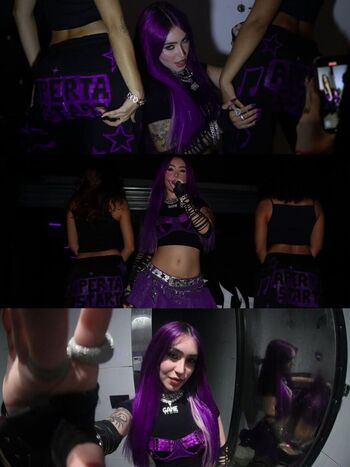 🔥 Anajumendes leaked private photo uncensored full