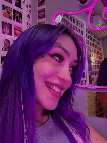 🔥 Anajumendes leaked private photo uncensored full