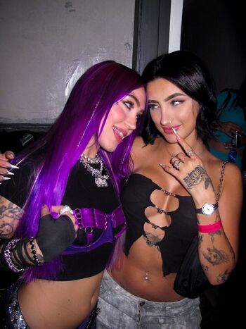 🔥 Anajumendes leaked private photo uncensored full