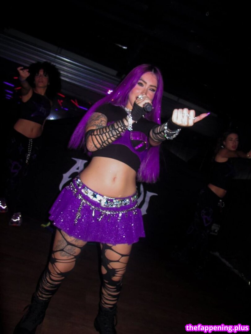 🔥 Page/ leaked private photo uncensored full