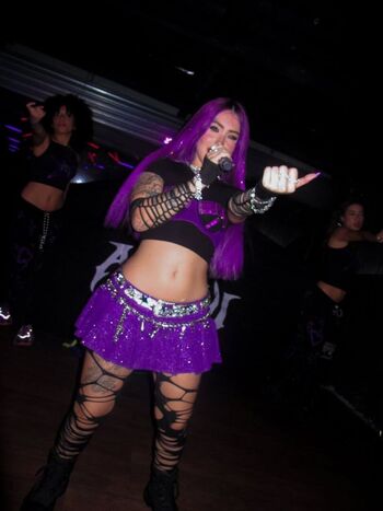 🔥 Anajumendes leaked private photo uncensored full