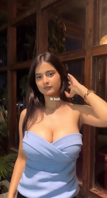 🔥 Ananya panday leaked private photo uncensored full