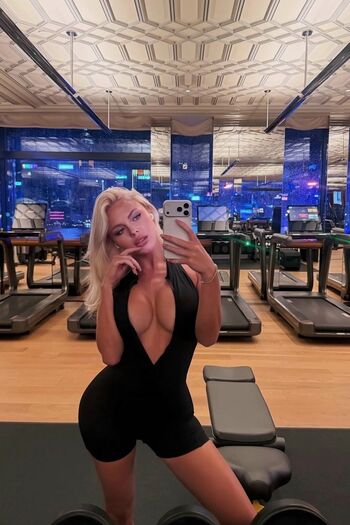 🔥 Anastasia hel leaked private photo uncensored full