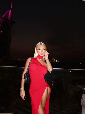 🔥 Anastasia hel leaked private photo uncensored full