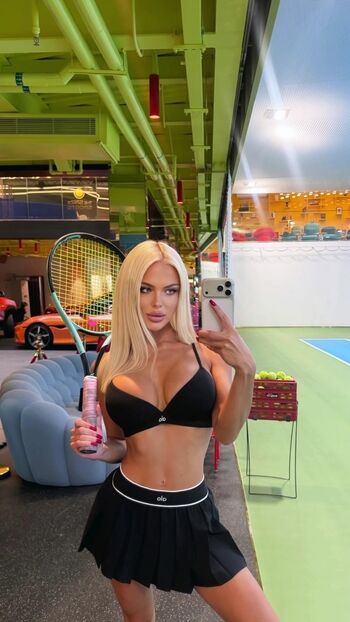 🔥 Anastasia hel leaked private photo uncensored full