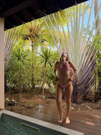 🔥 Anastasialexmur leaked private photo uncensored full