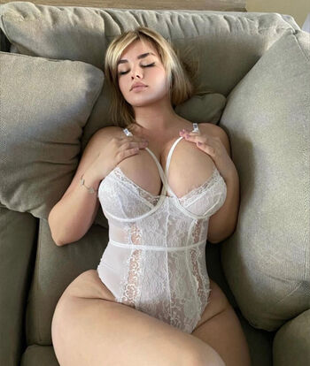 🔥 Anastasiya kvitko  page leaked private photo uncensored full