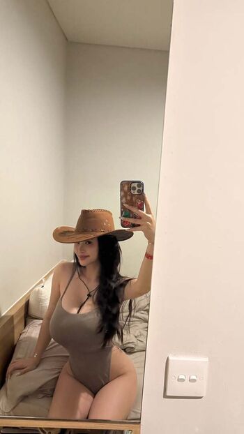 🔥 Anastasya khosasih page leaked private photo uncensored full