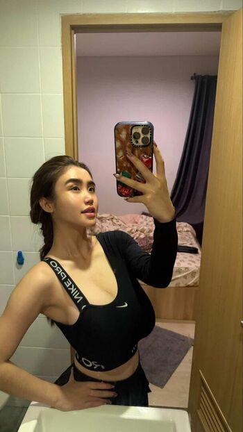 🔥 Anastasya khosasih page leaked private photo uncensored full