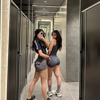 🔥 Anastasya khosasih page leaked private photo uncensored full