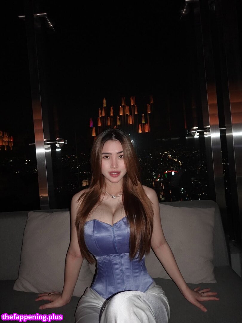 🔥 Page/ leaked private photo uncensored full