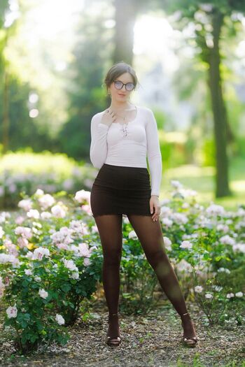 🔥 Anastazja ostrowska leaked private photo uncensored full