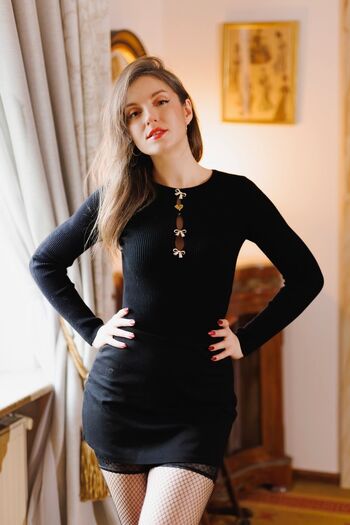 🔥 Anastazja ostrowska leaked private photo uncensored full