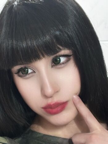 🔥 Anayami  page leaked private photo uncensored full