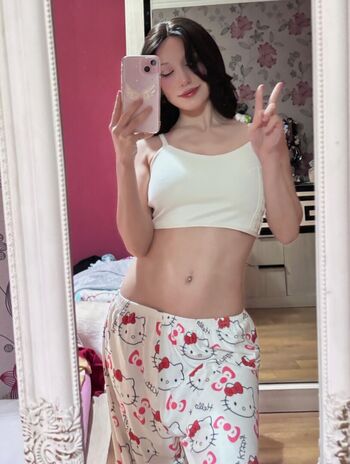 🔥 Anayami  page leaked private photo uncensored full