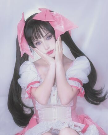 🔥 Anayami  page leaked private photo uncensored full