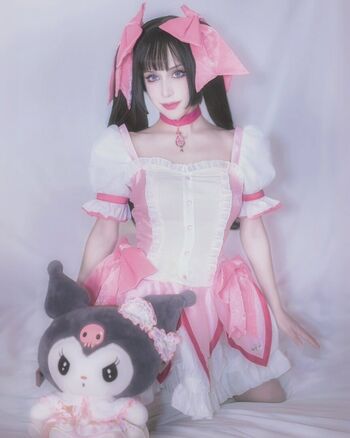 🔥 Anayami  page leaked private photo uncensored full
