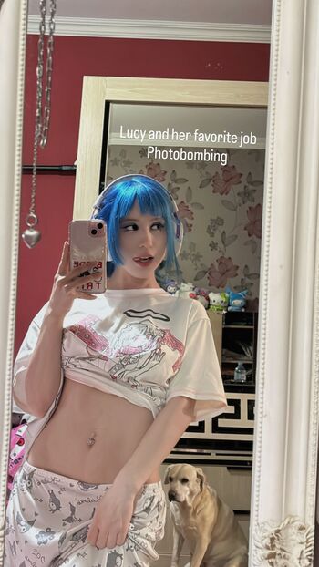 🔥 Anayami  page leaked private photo uncensored full