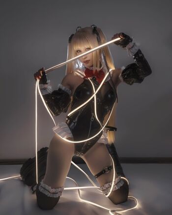 🔥 Anayami  page leaked private photo uncensored full