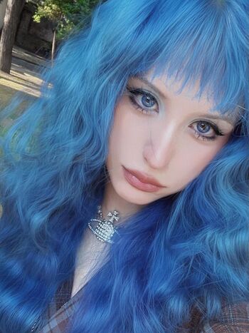 🔥 Anayami  page leaked private photo uncensored full