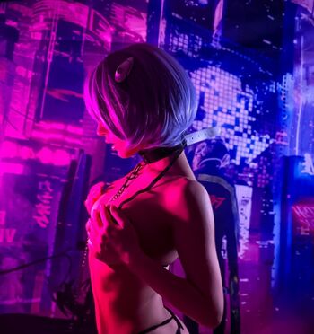 🔥 Anayami  page leaked private photo uncensored full