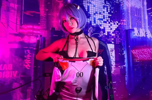🔥 Anayami  page leaked private photo uncensored full