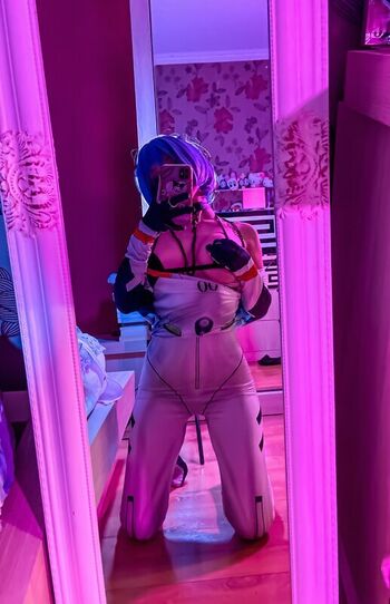 🔥 Anayami leaked private photo uncensored full